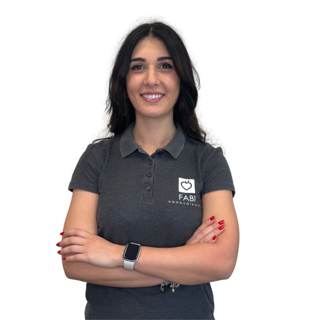 Home 28 Dott. Giulia Tagliaferri