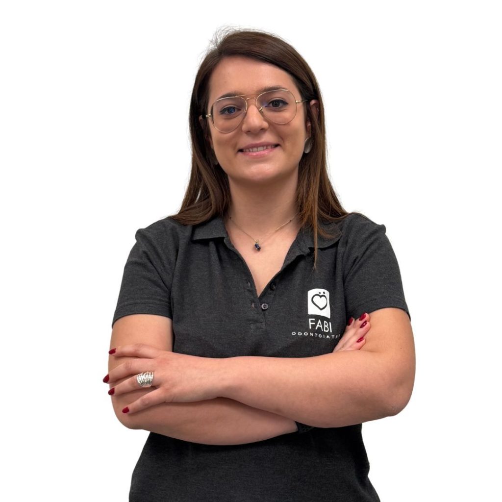 Home 29 Dott.ssa Pagliani Francesca