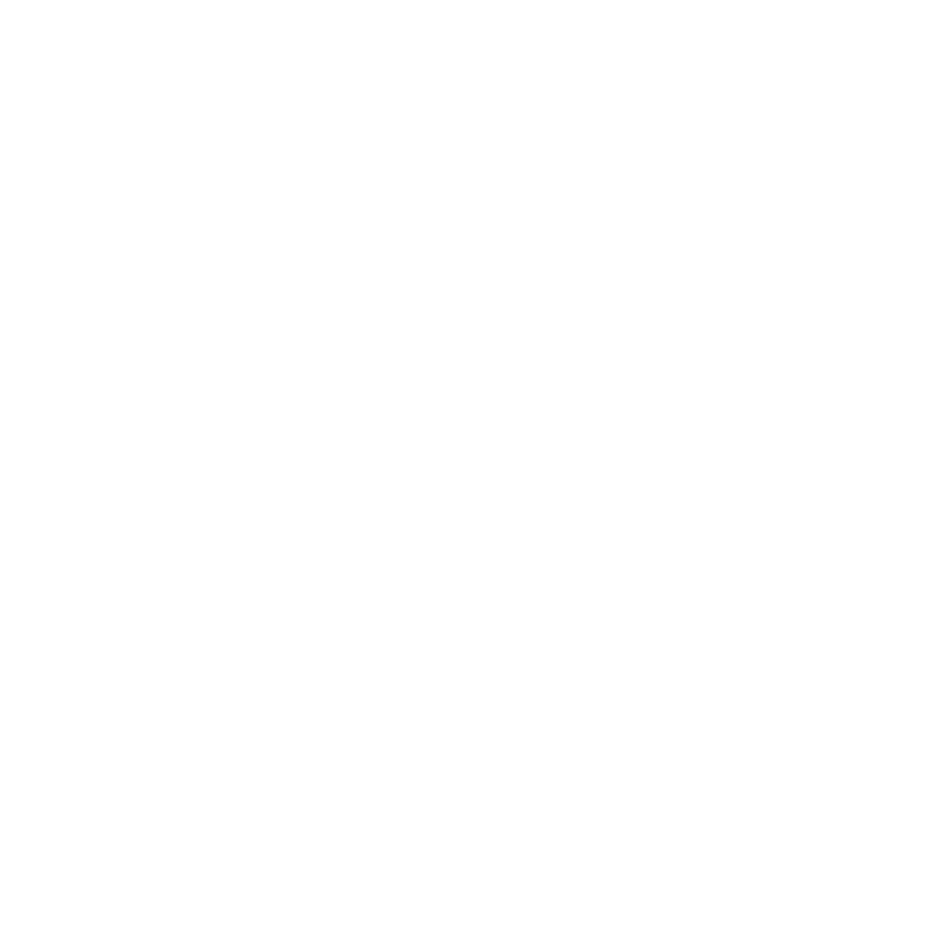 Pedodonzia 28 Air Flow