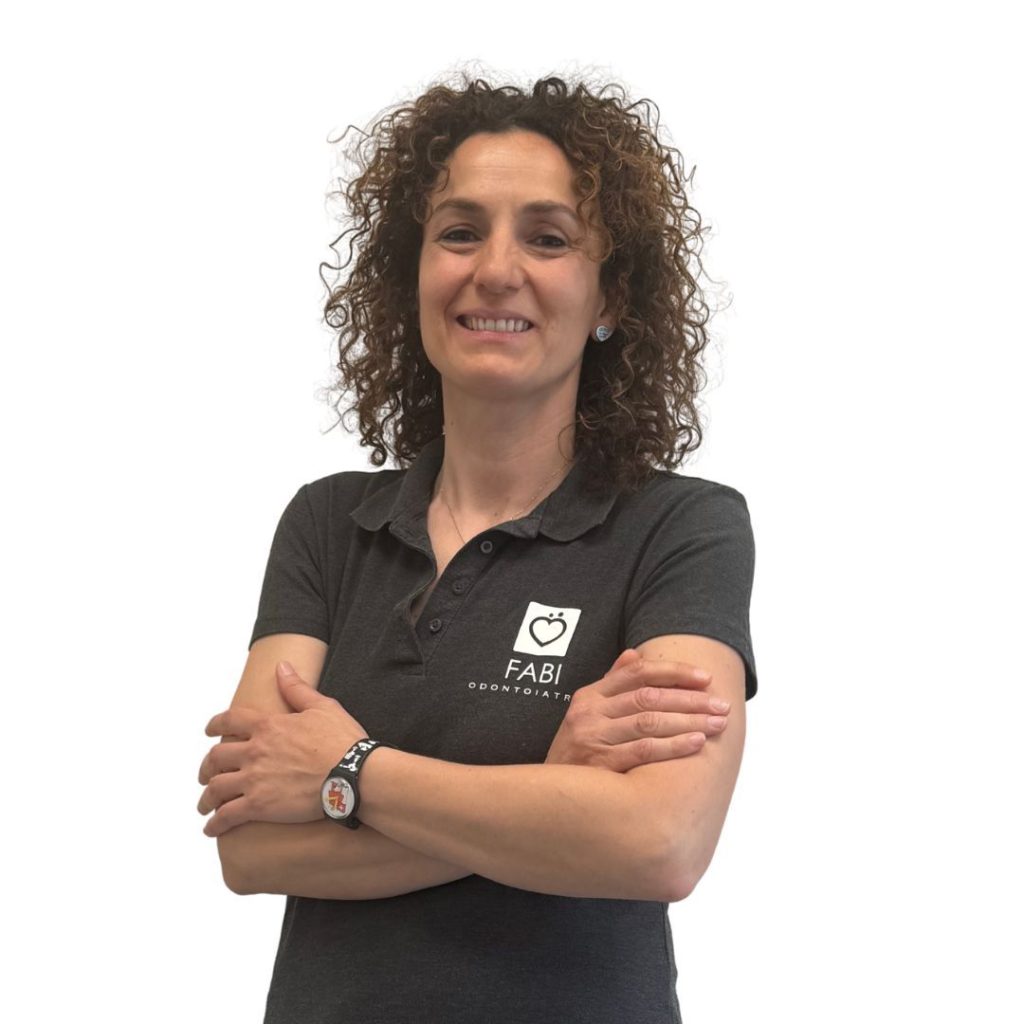 Home 26 Dott.ssa Fabi Annalisa