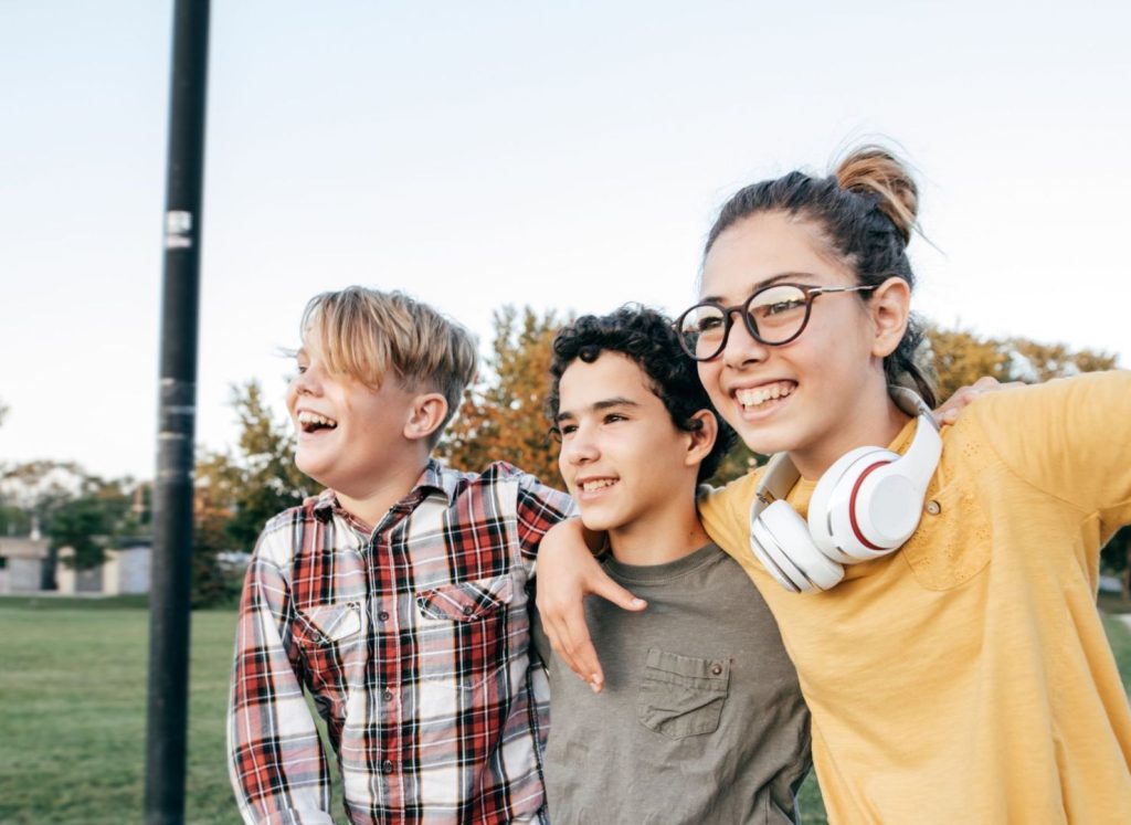 Igiene orale nei bambini e la crescita dei denti: tutto quello che devi sapere 1 igiene orale nei bambini crescita dei denti