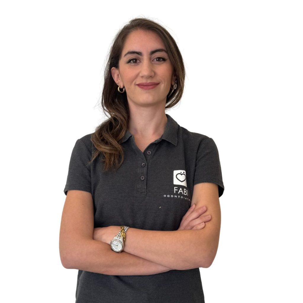 Home 30 Dott.ssa Cugini Chiara