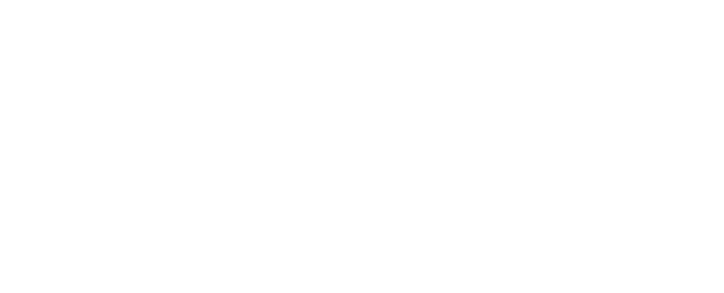 Fabi Odontoiatria - logo