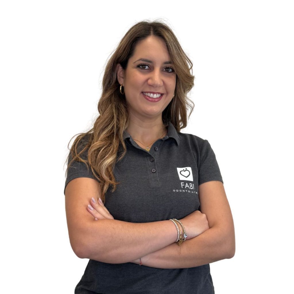 Home 31 Federica Mastrantoni