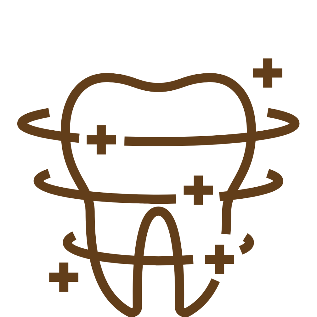 Igiene professionale