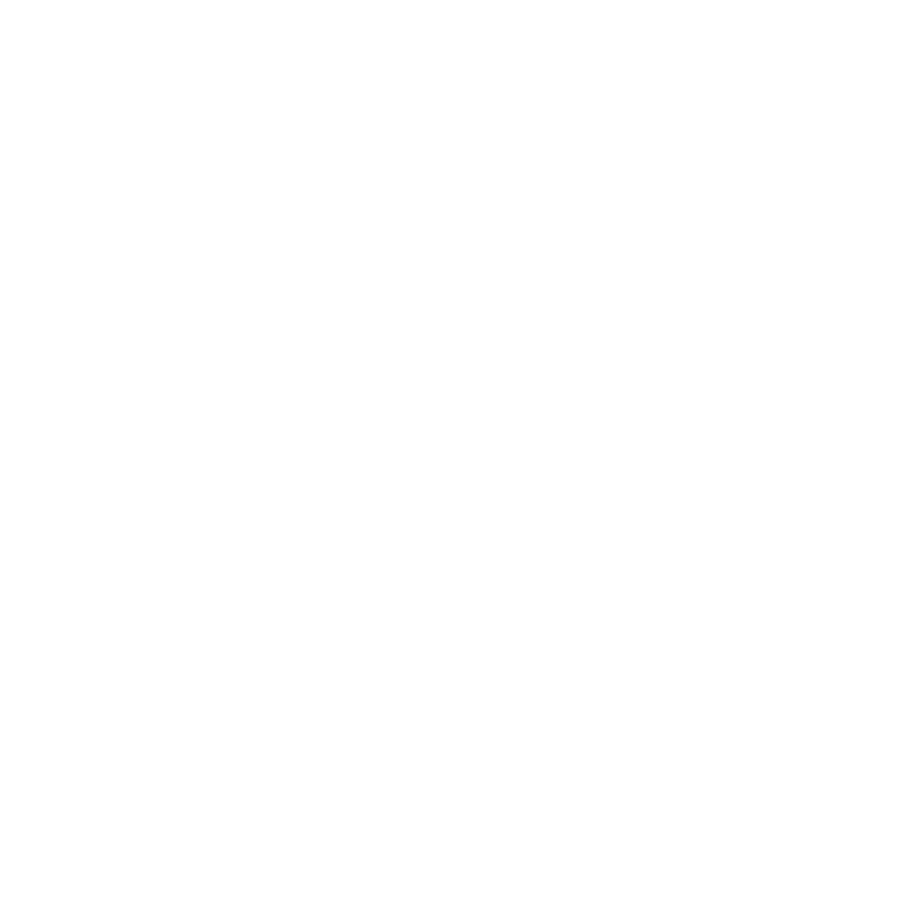 Pedodonzia 32 Lampada Led per Sbiancamento