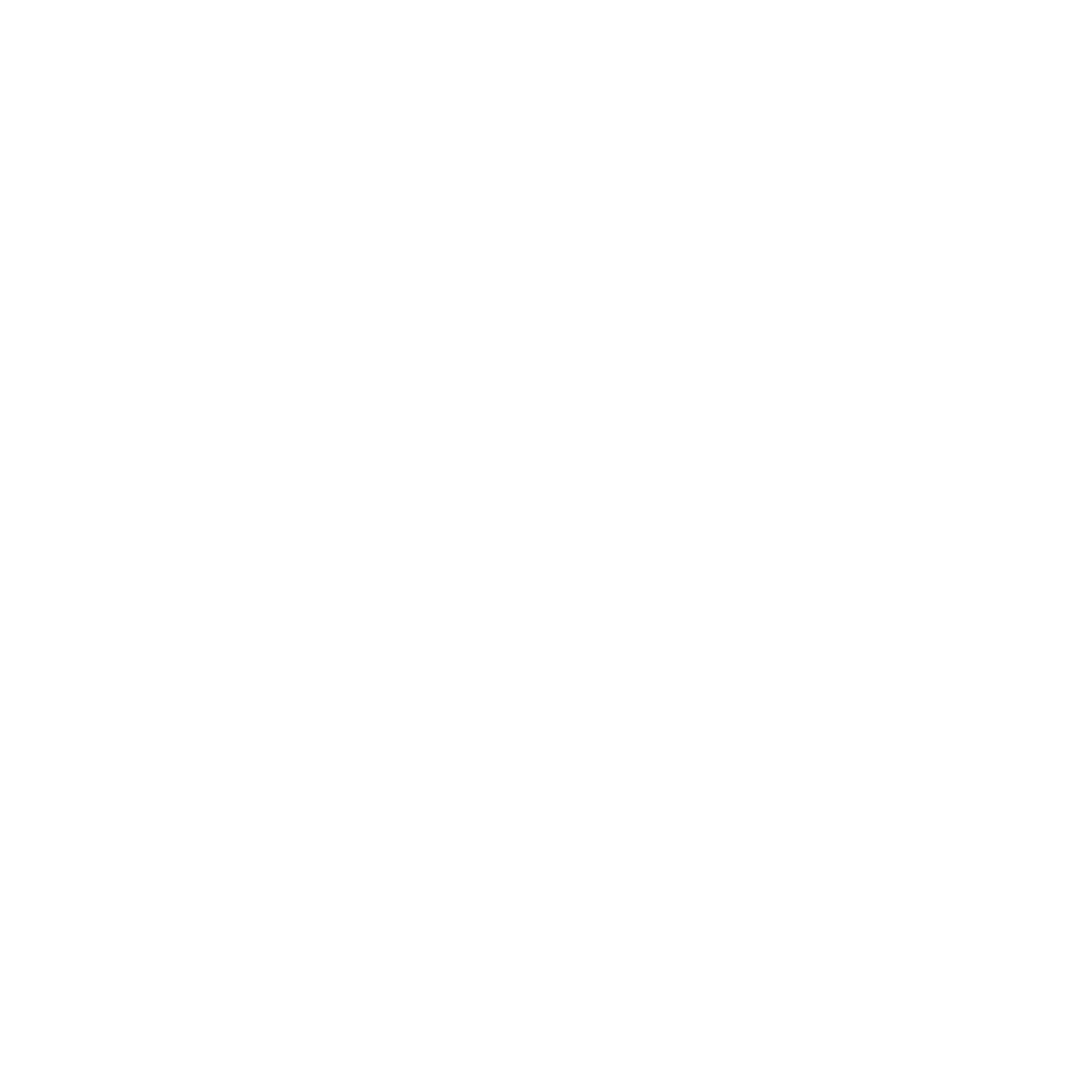 Pedodonzia 36 Microscopio Operatorio