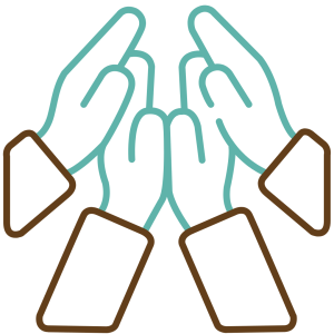 Multidisciplinarietà