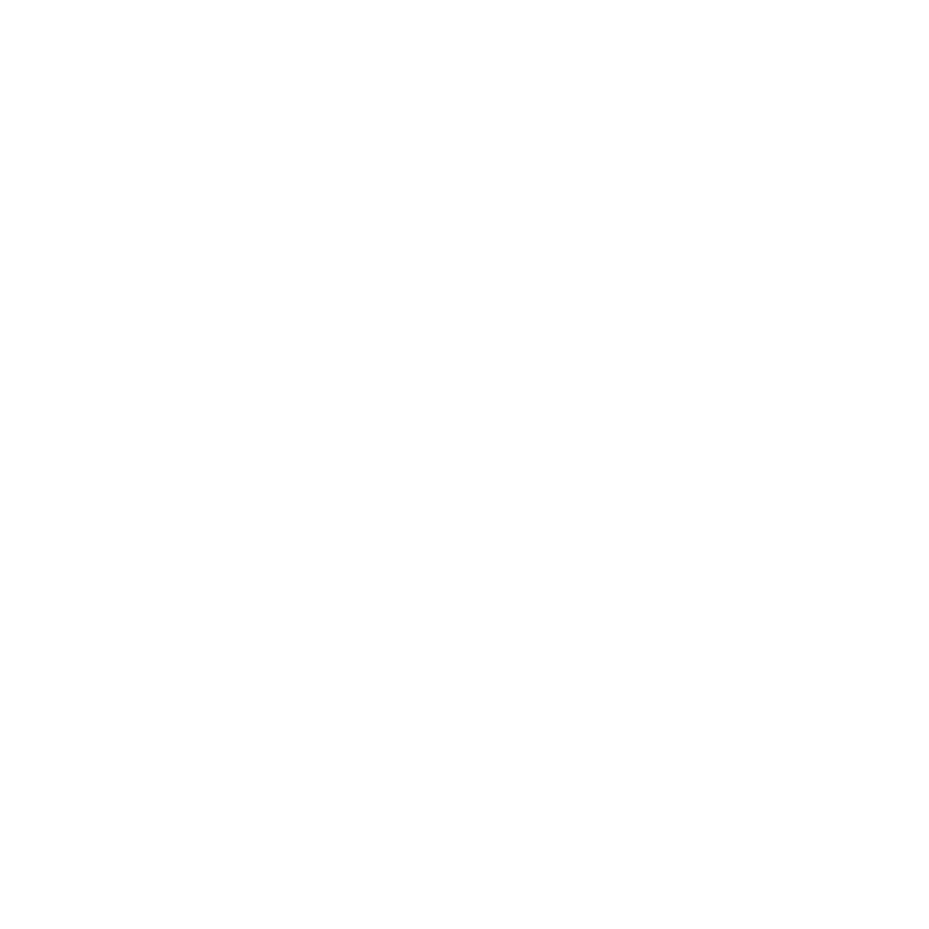 Pedodonzia 26 Panoramica
