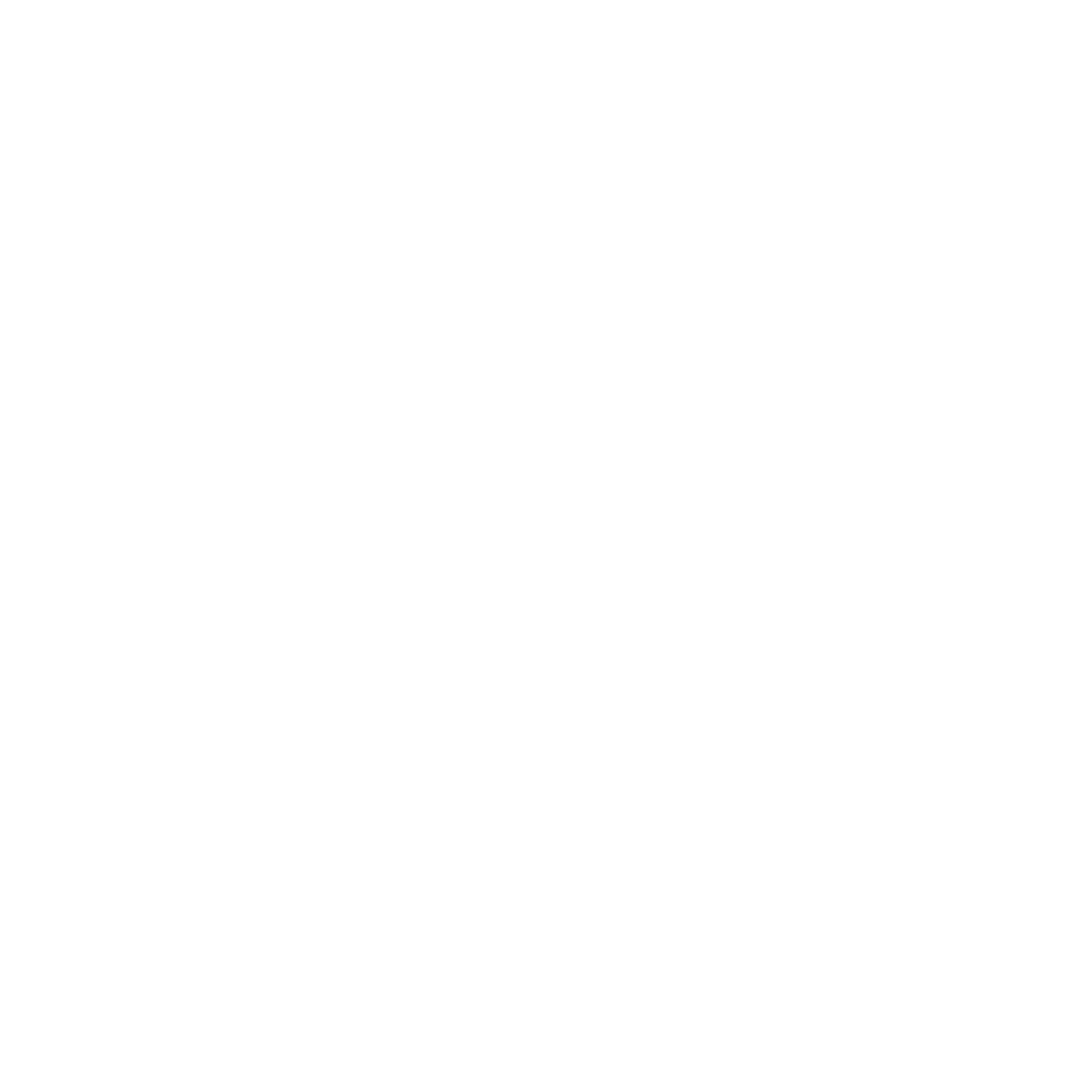 Pedodonzia 23 Scanner Facciale