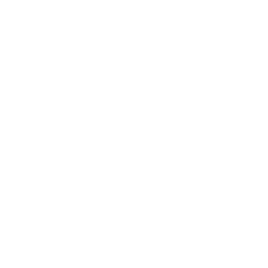 Pedodonzia 25 Scanner Intraorale