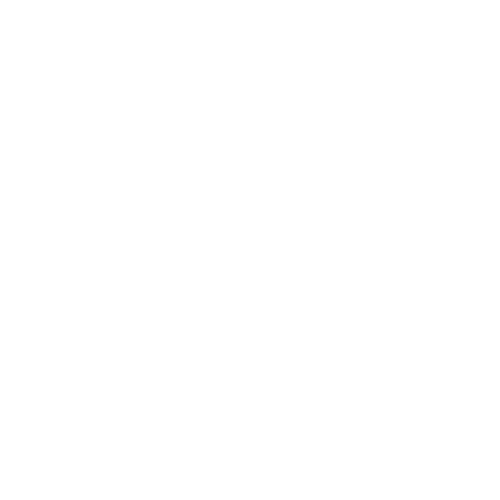 Pedodonzia 33 Sedazione Cosciente con Protossido di Azoto