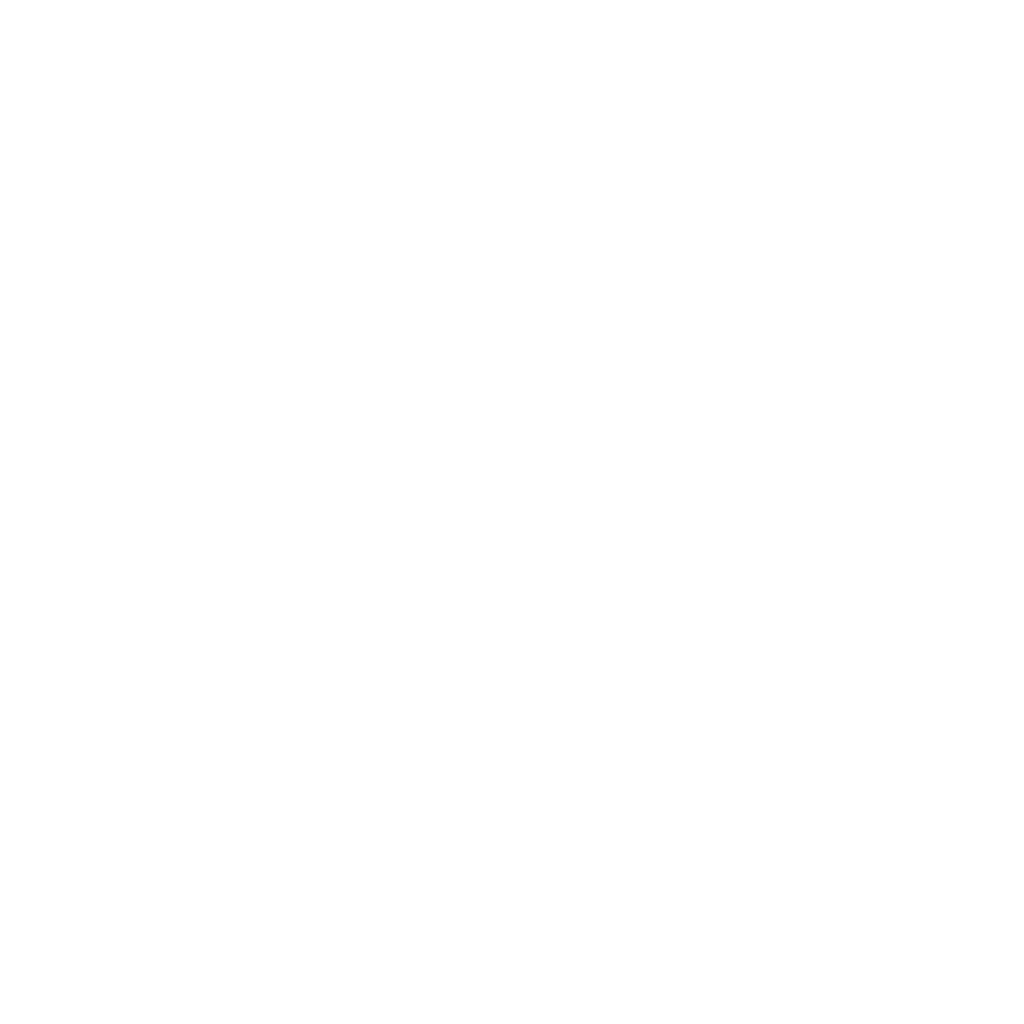 Pedodonzia 27 Stampante 3D
