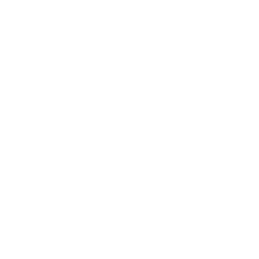 Pedodonzia 24 Telecamera intraorale