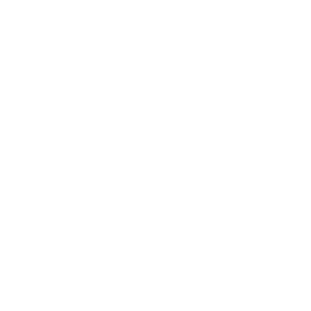 Pedodonzia 30 Bisturi Elettrico